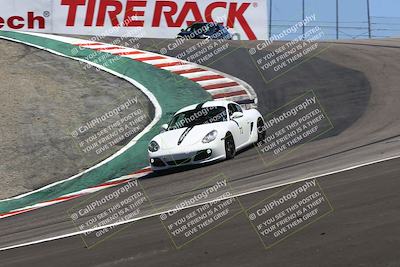 media/May-18-2025-Speed Ventures (Sun) [[b6e29aef7d]]/Black/Session 3 (Corkscrew)/
